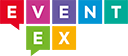 Logo_EVENTEX-1_RGB