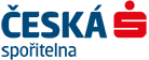 ceska_sporitelna