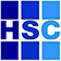 hsc_logo