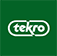 tekro