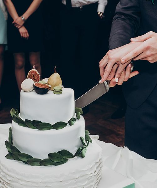 Catering Špindlerův Mlýn